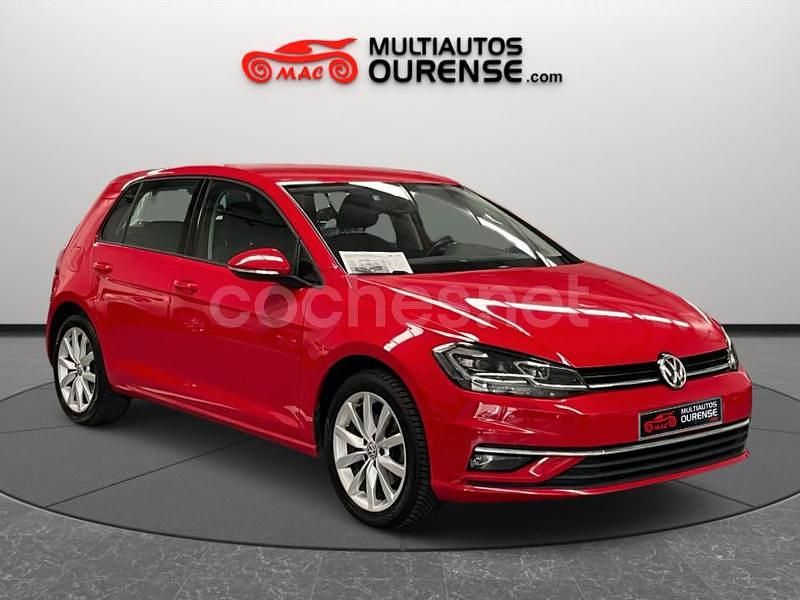 Imagen 2/4