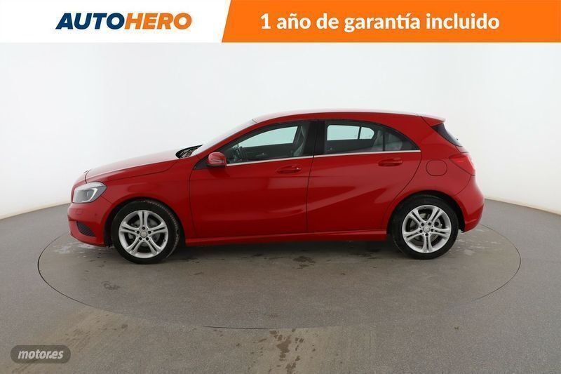 Imagen 2/3