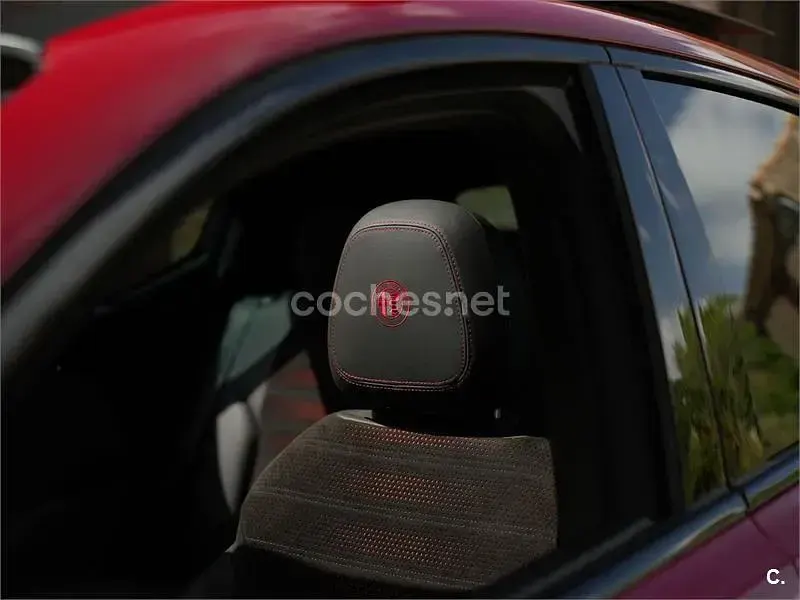 Usado Alfa Romeo Tonale Veloce 160 CV (117 kW) 2024 SUV