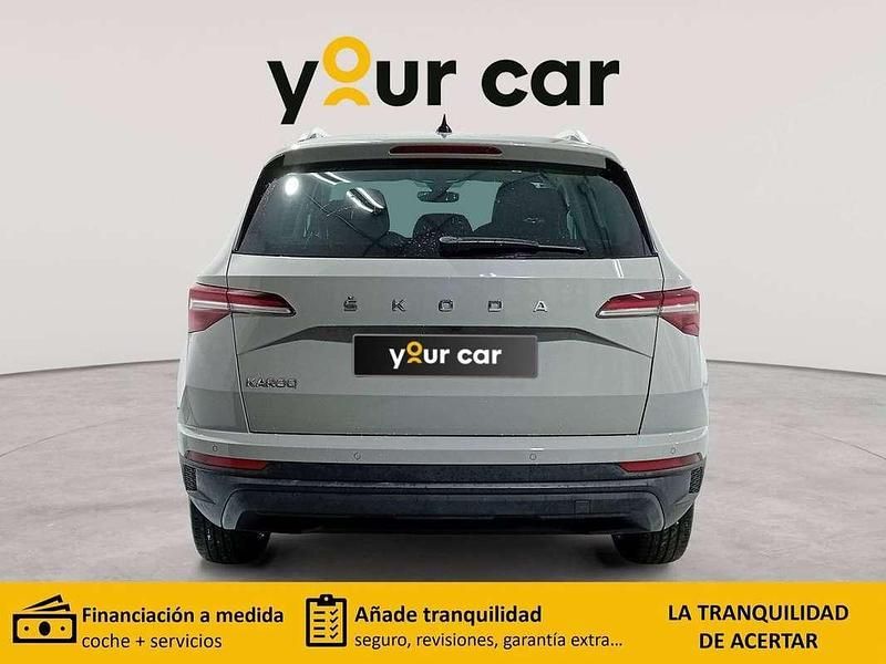 Imagen 4/4