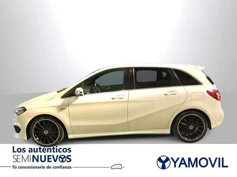 Imagen 2/4