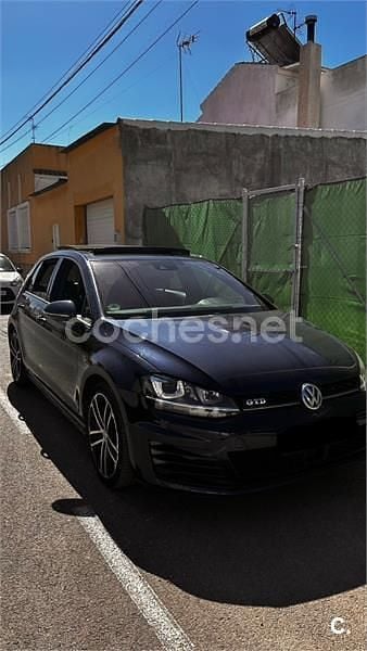 Imagen 2/4