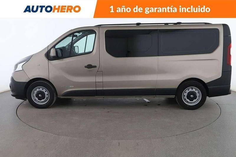 Imagen 2/3
