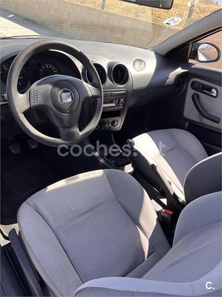 Imagen 2/4