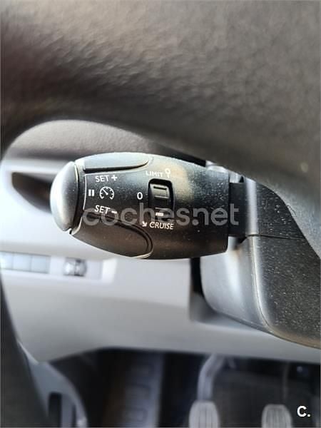 Usado Opel Vivaro 120 CV (88 kW) 2019 Blanco Monovolumen