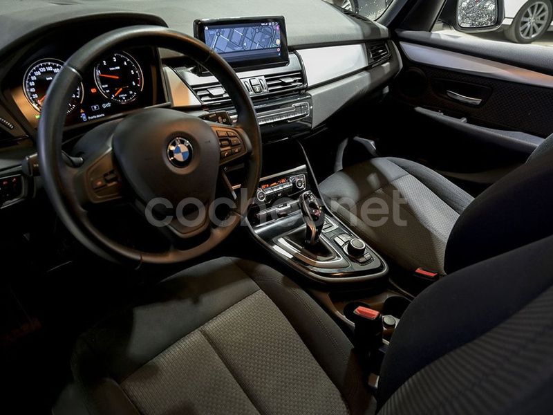 Imagen 4/4