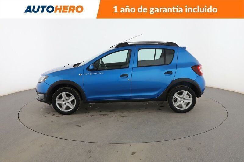 Imagen 2/3