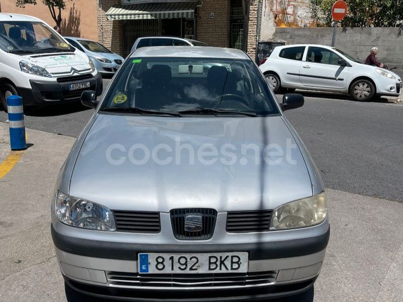 Imagen 4