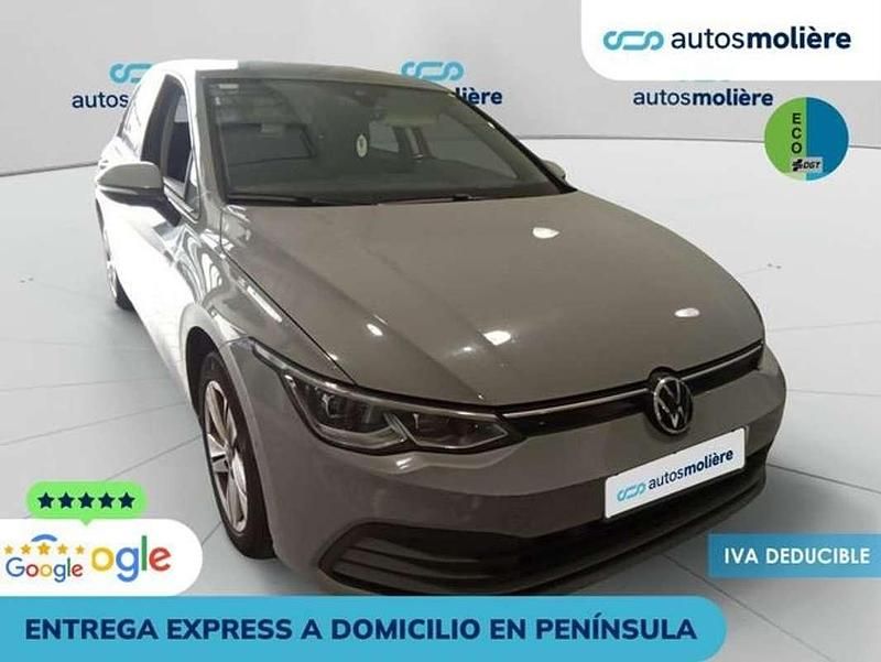 Imagen 2/4