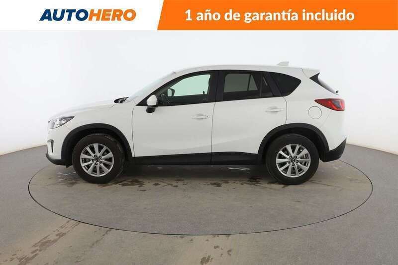 Imagen 2/3