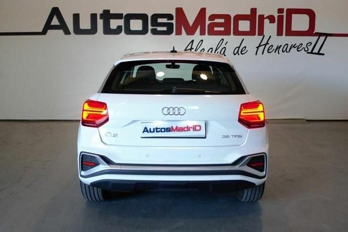 Imagen 4/4