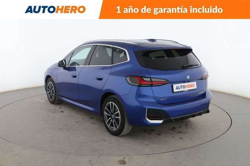Imagen 3/3