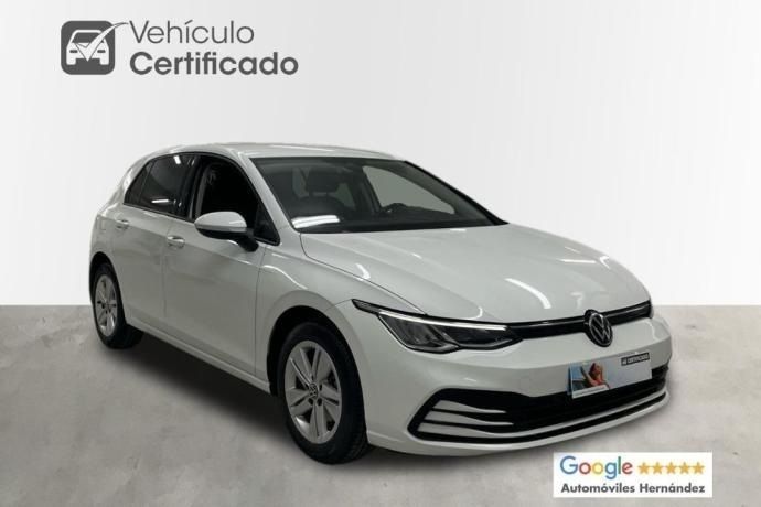 Imagen 2/4