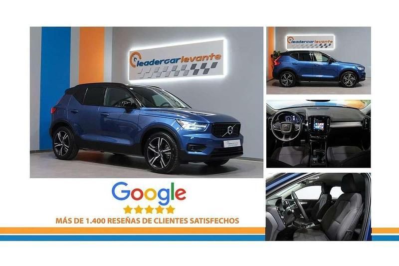 Imagen 2/4