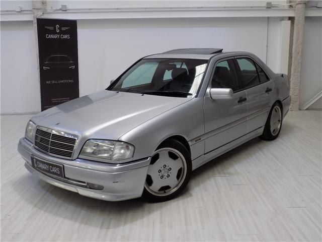 Jual W 202 C 36 Gratis Ongkir