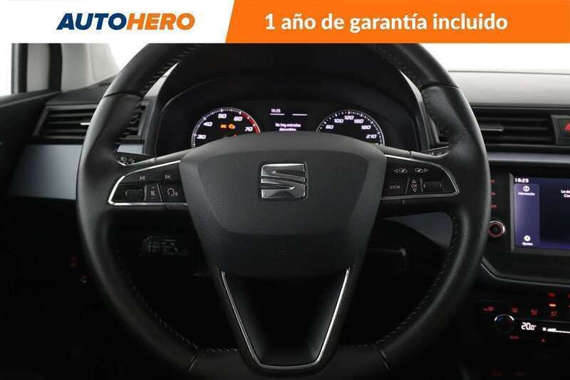 Imagen 2/3