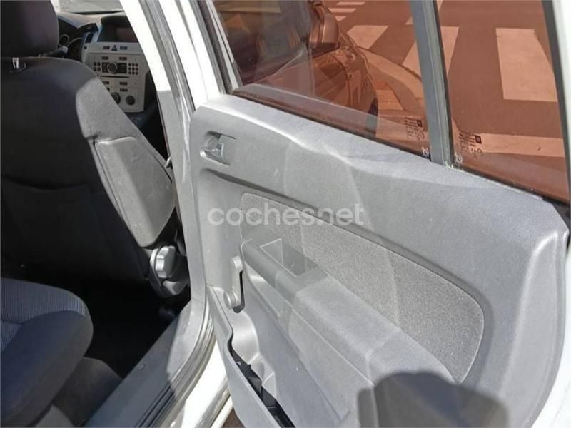 Imagen 3/4