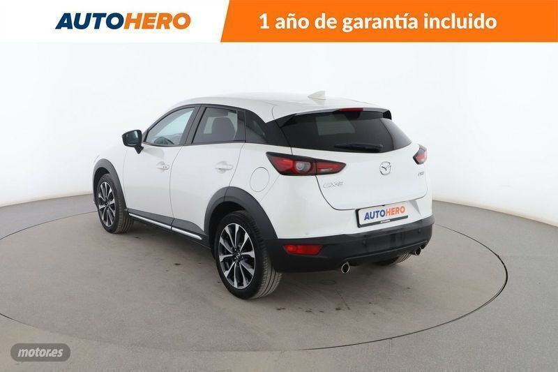 Imagen 3/3