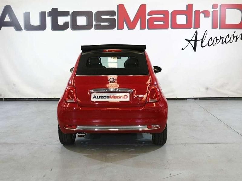 Imagen 4/4