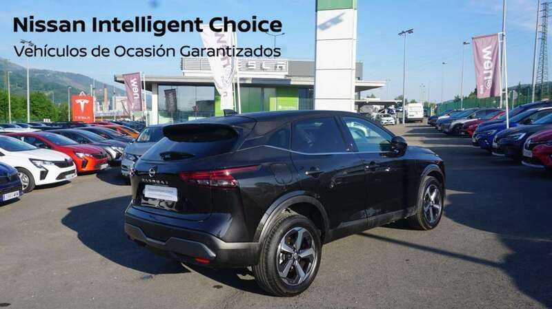 Imagen 4/4