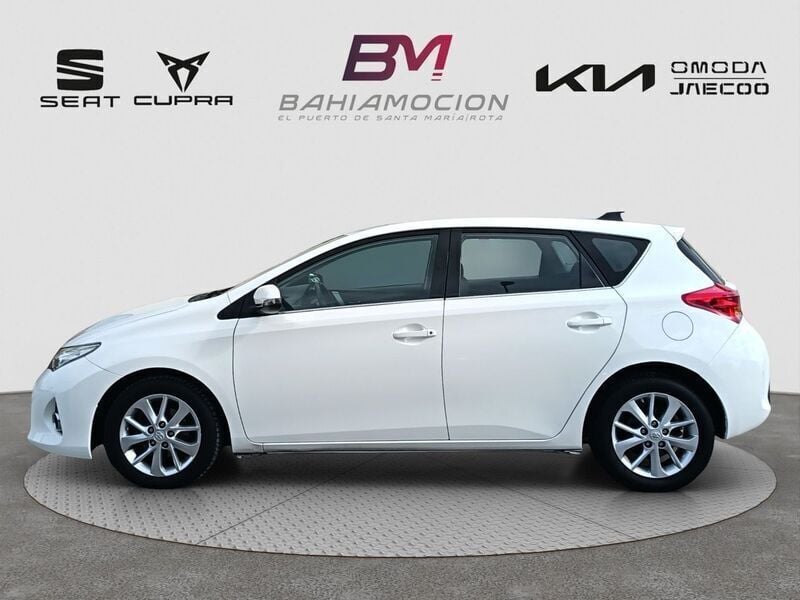 Imagen 3/4