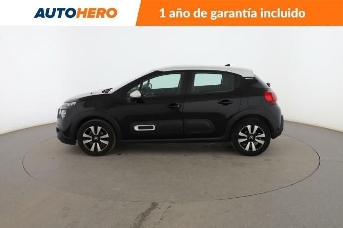 Imagen 2/3