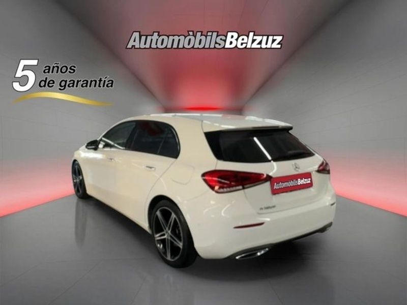 Imagen 4/4