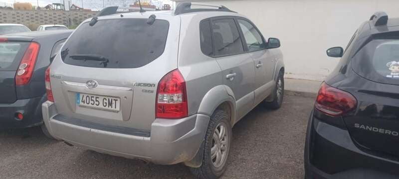 Imagen 4