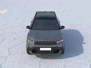 Nuevo Jeep Compass 145 CV (106 kW) 2026 Gris SUV