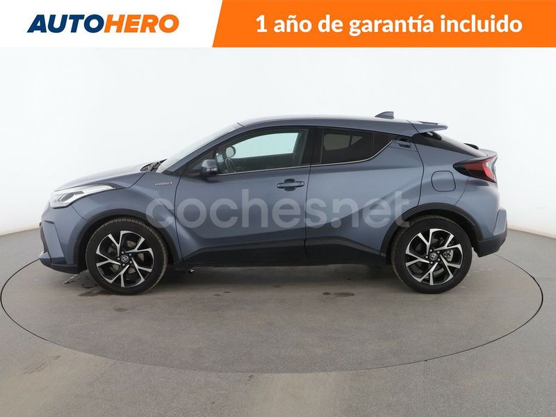 Imagen 2/3