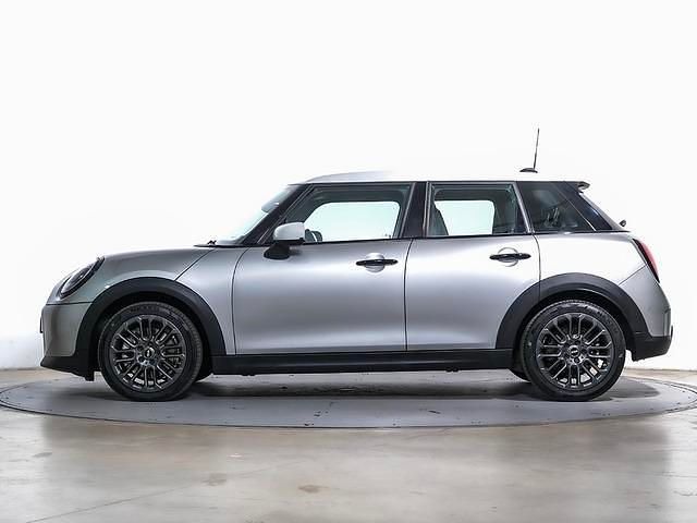 Usado Mini Cooper 156 CV (114 kW) 2025 Utilitario