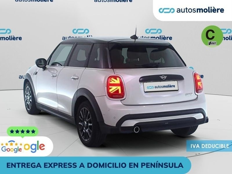 Imagen 3/4