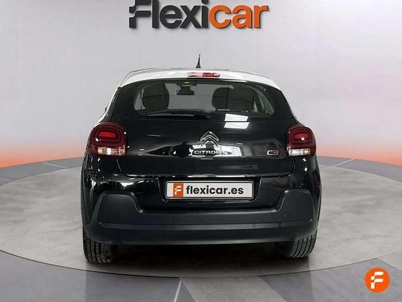 Imagen 4/4