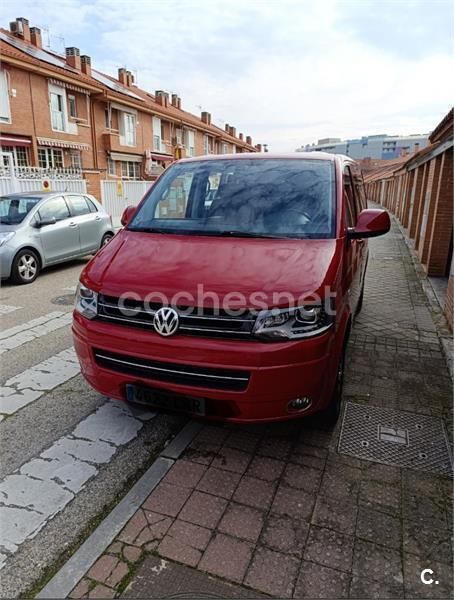 Imagen 2/4