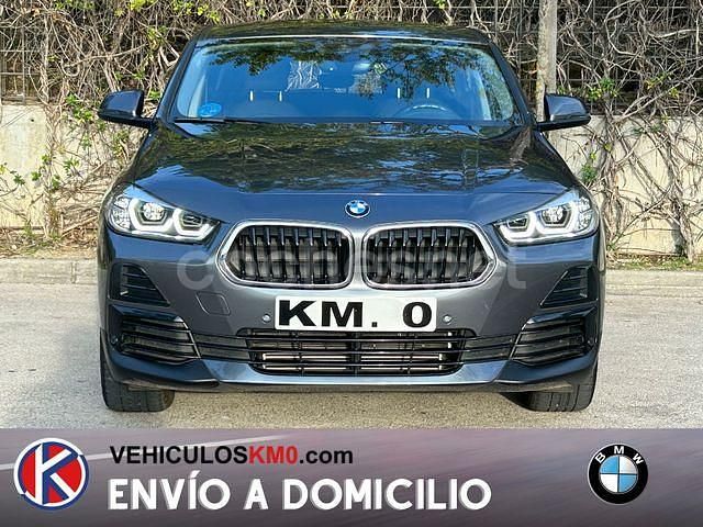 Imagen 2/4