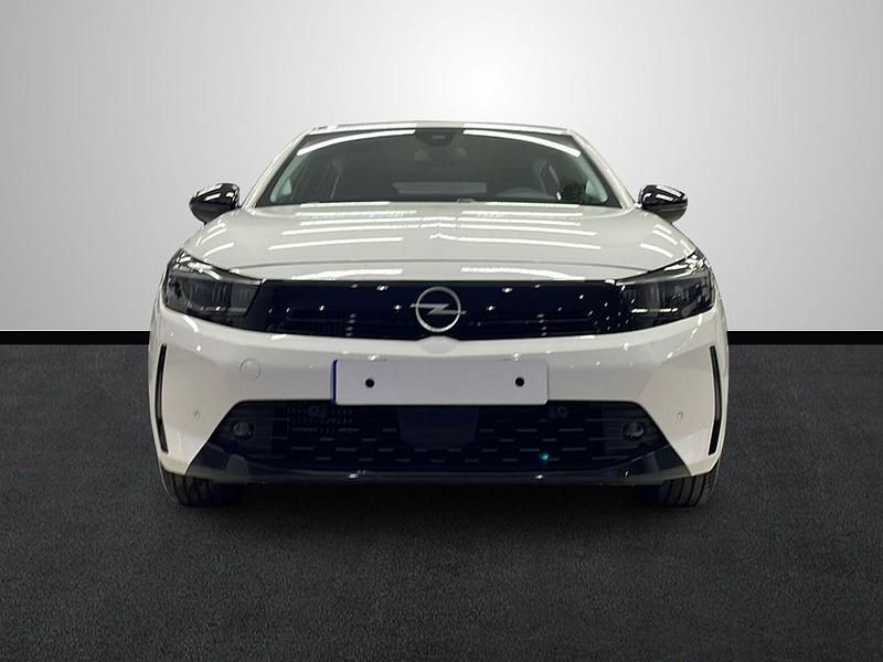 Nuevo Opel Corsa Edition 100 CV (73 kW) 2025 Blanco Utilitario