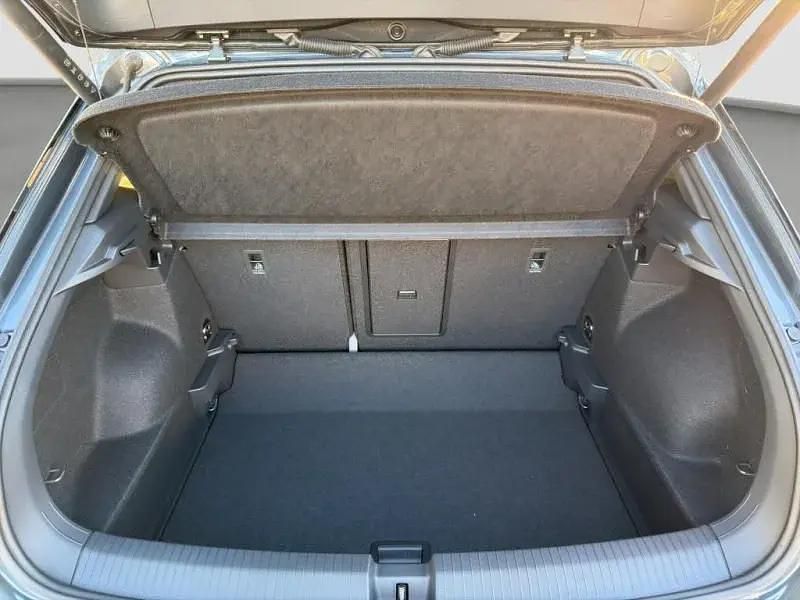 Usado VW T-Roc R-line 115 CV (84 kW) 2025 SUV