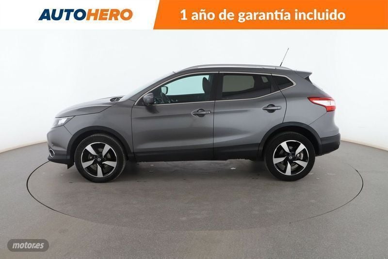 Imagen 2/2