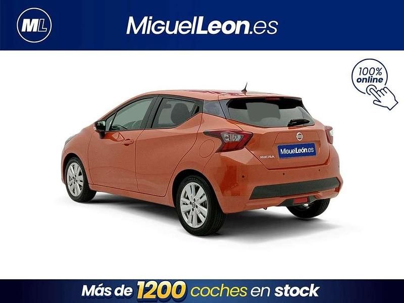 Imagen 3/3
