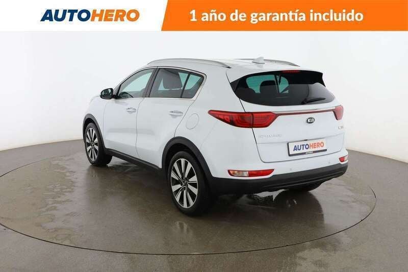 Imagen 3/3