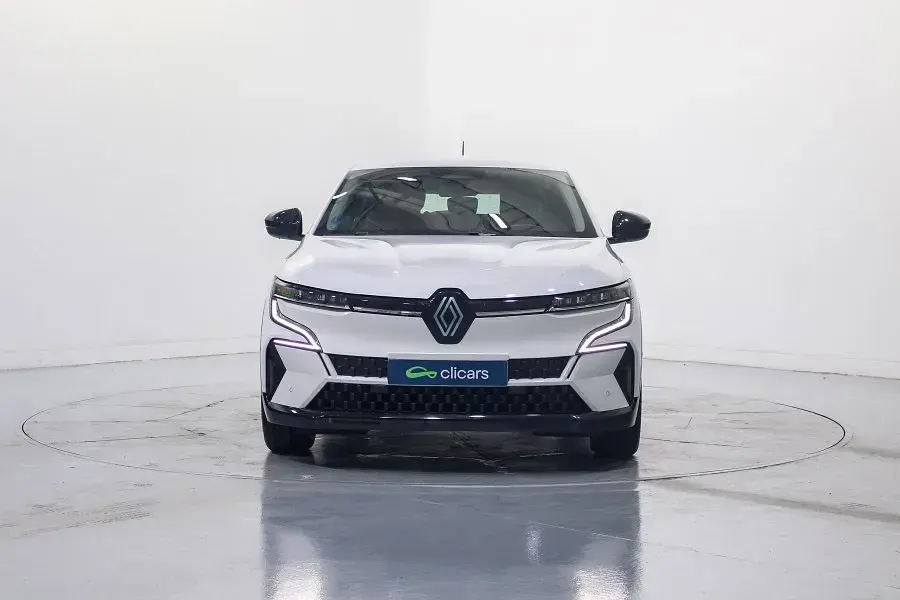 Usado Renault Mégane Equilibre 161 kW (219 CV) 2023