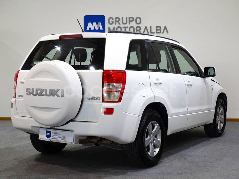 Imagen 3/4