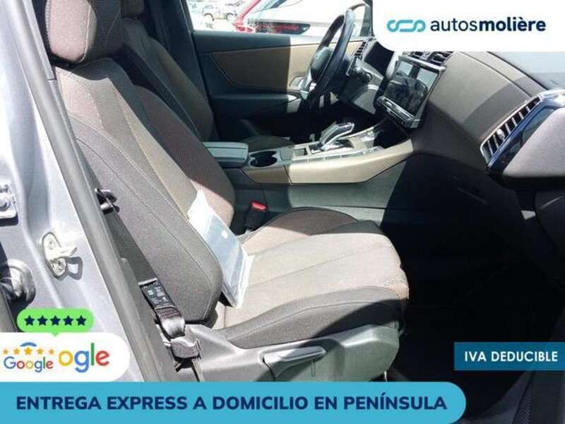 Imagen 4/4