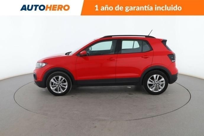 Imagen 2/3
