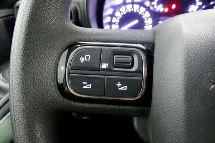 Usado Citroën Berlingo 75 CV (55 kW) 2022 Monovolumen