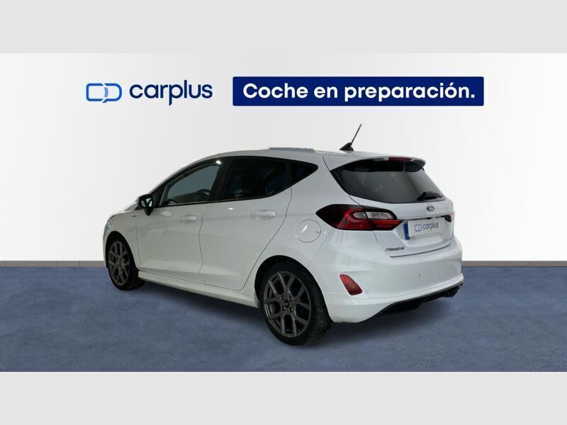 Imagen 2/3