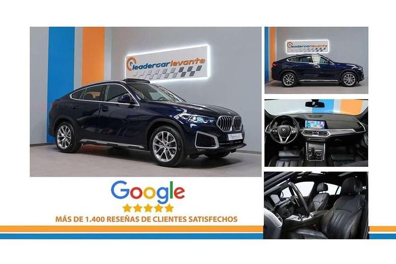 Imagen 3/4