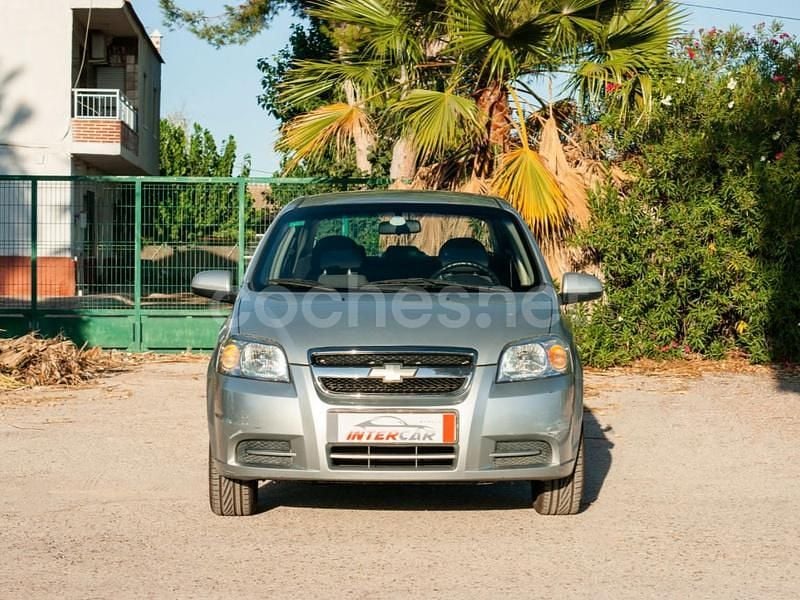 Imagen 2/4