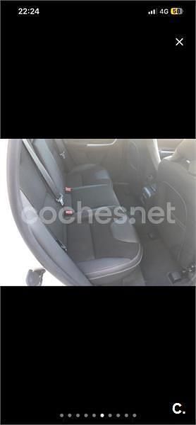 Używany Volvo XC60 Momentum 205 KM (150 kW) 2009 Biały SUV