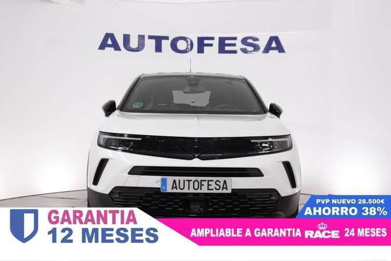 Imagen 2/4
